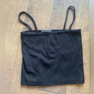 Brandy melville tank top